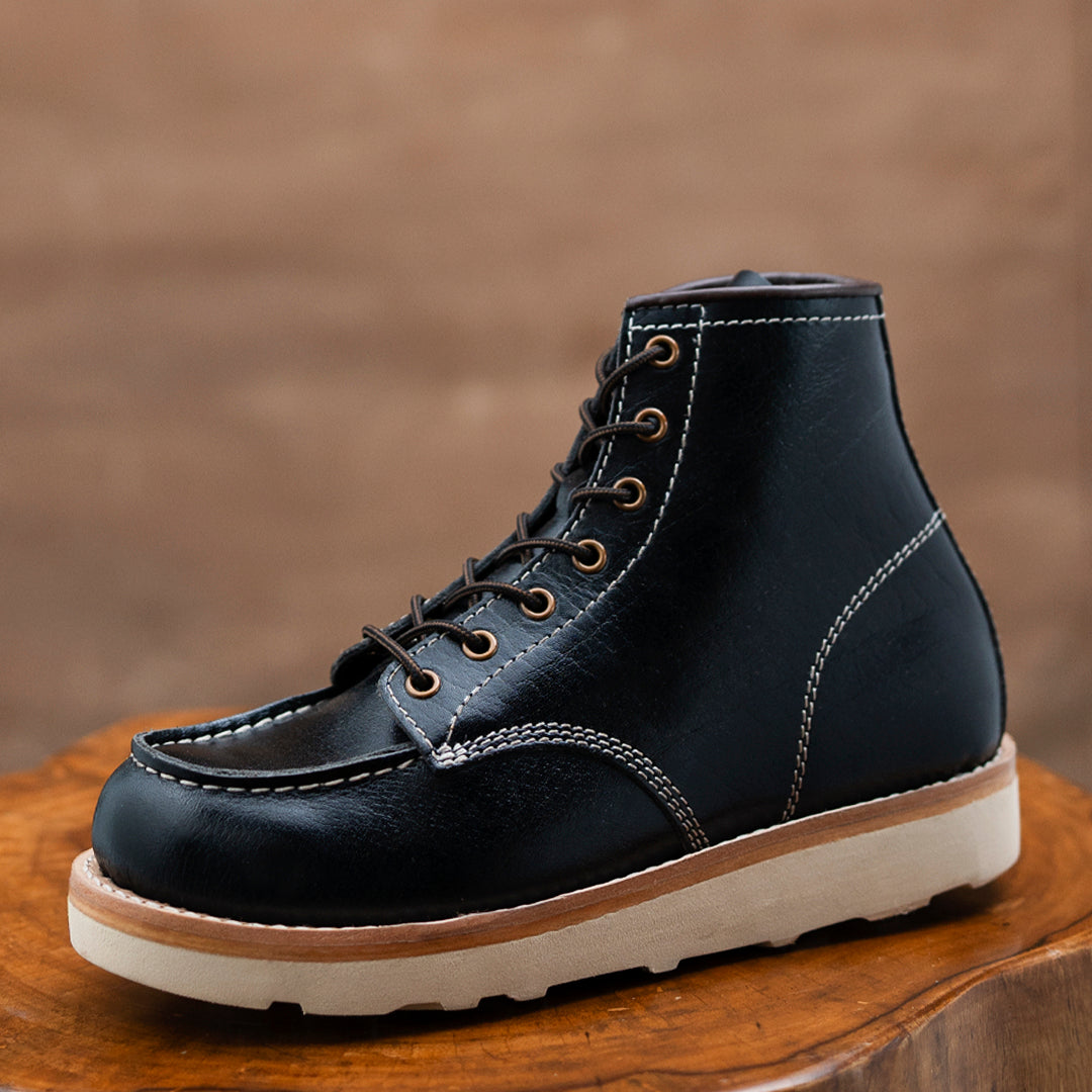 Coupon Code Red Wings Discount Red Wing Boots Coupons In Store Hot