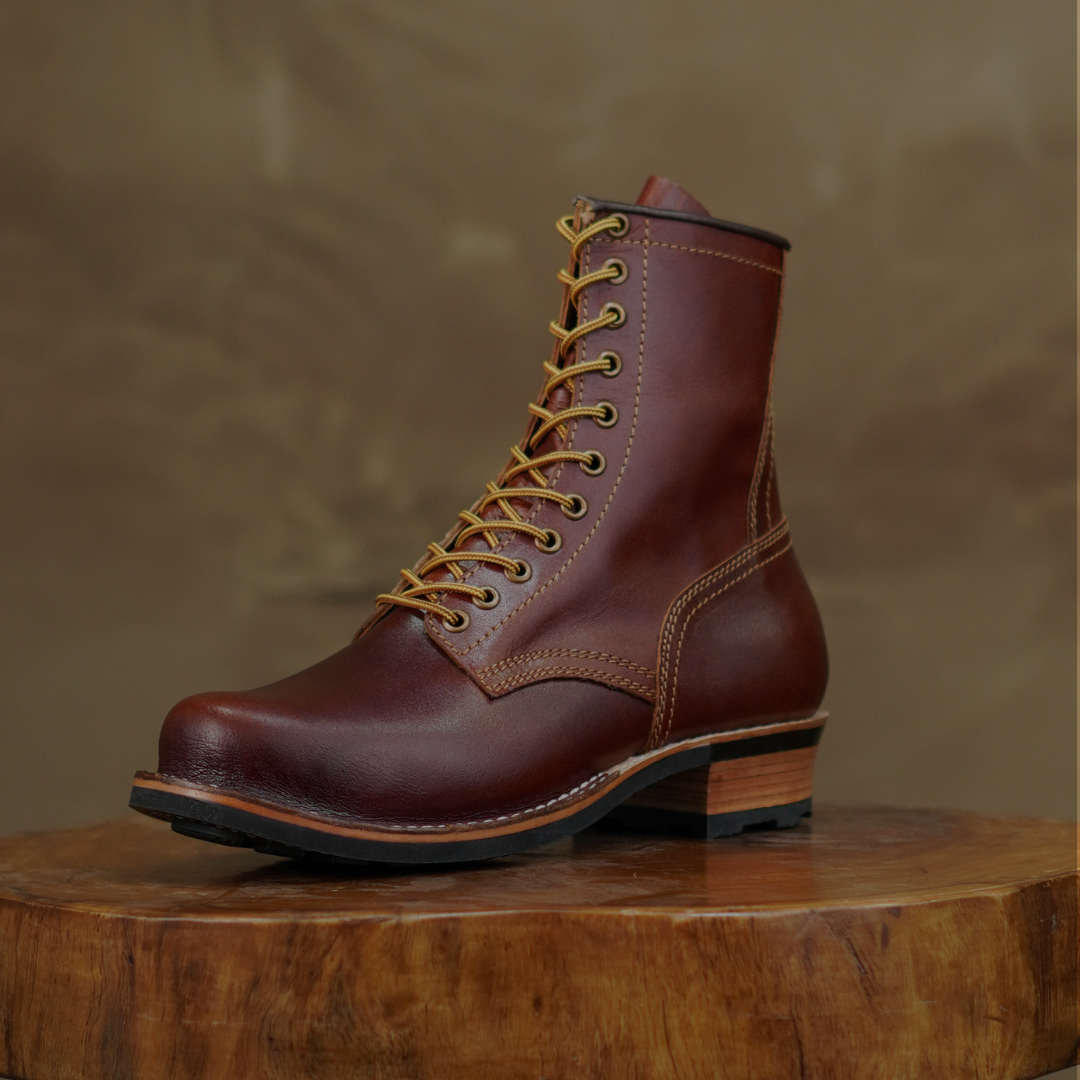 Heritage Collection