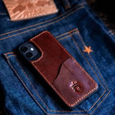 Gadget Accessories