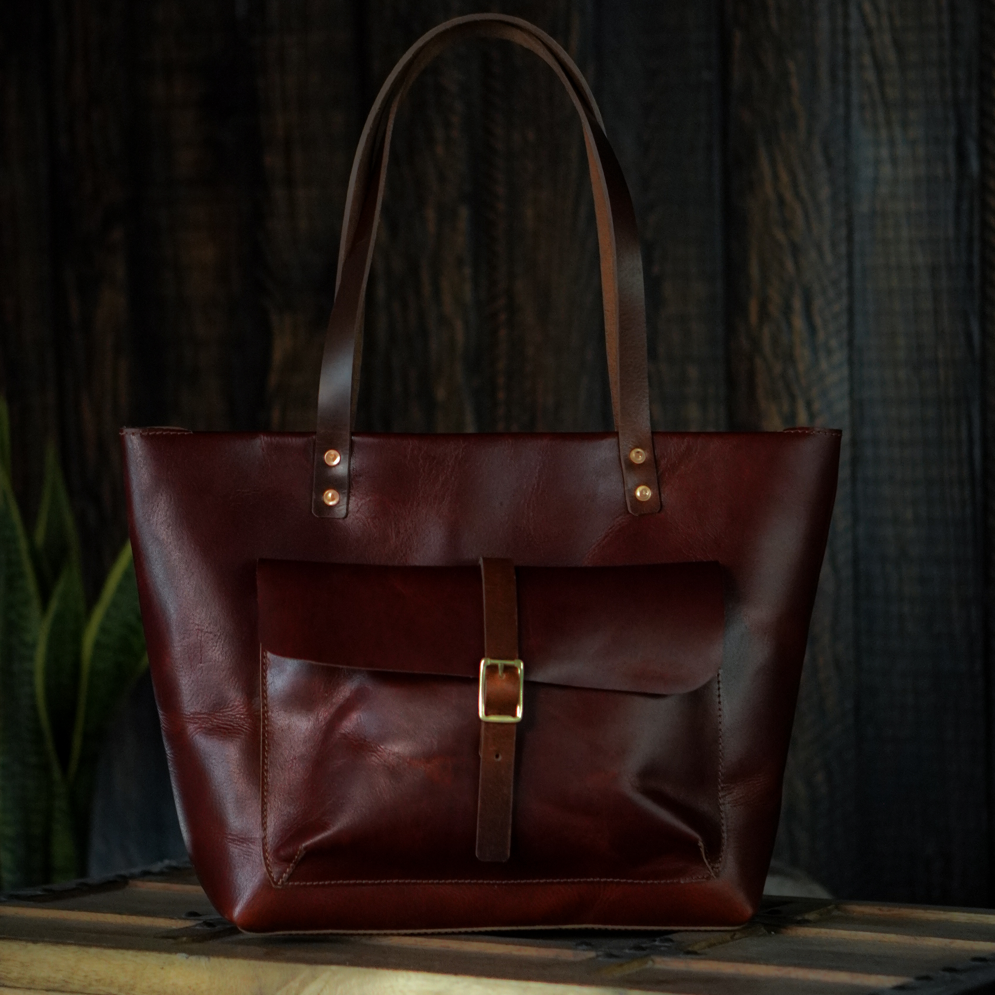 Bags For Women