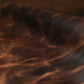 Double Shot Espresso Leather (Shoes) - Comm