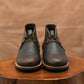Hampton Desert Boots (Pebble Brown) Goodyear Welted