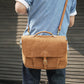 U.S. Mail Bag