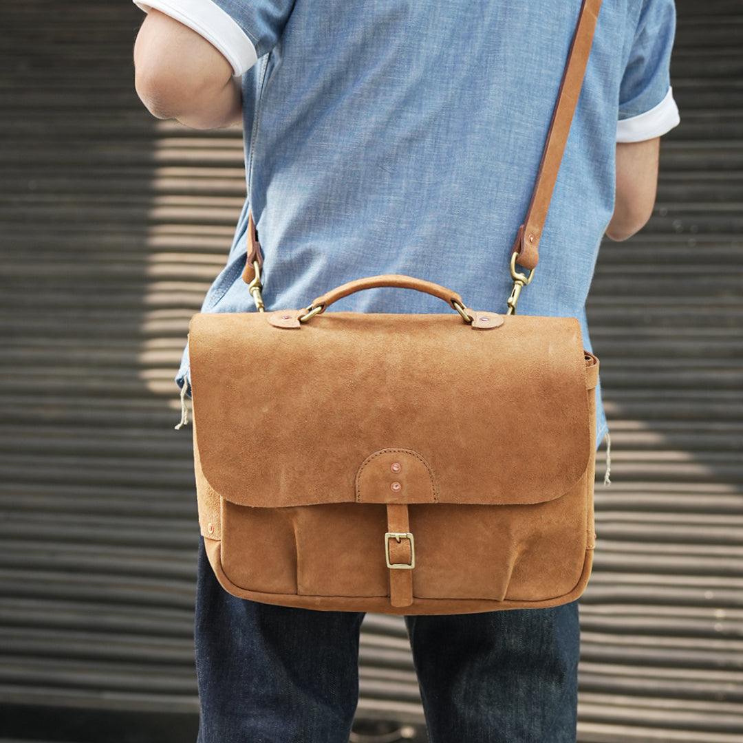 U.S. Mail Bag