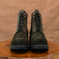 Himalayan Trailmaster Boots 6" (Grizzly Green) Water Repellent