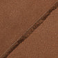 Double Knee Carpenter Fox Brown 12 Oz Duck Canvas Pants For Men (True Straight)