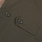 Jungle Jackets (Olive Green)