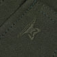 Fatigue Pants Military Green 12 Oz Selvedge Canvas For Men (True Straight)