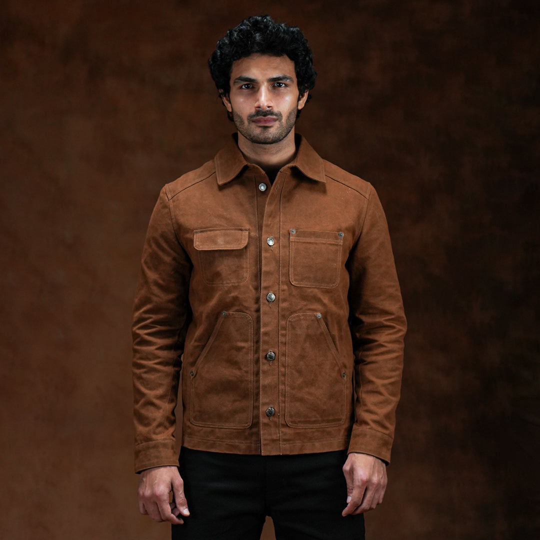 0000_Layer2copy20.jpg?v=