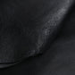 BORO Shoes Leather - Vault