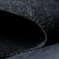 BORO Shoes Leather - Vault