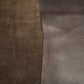 Grizzly Brown Full Grain  Water Buffalo Roughout (Leather Option)