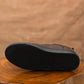Brooklyn Low Top Sneakers (Vintage Brown)