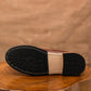 Chicago Chelsea Boots 6" (Saddle Tan) Goodyear Welted