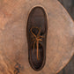 Strider Moc Shoe (Vintage Brown) Goodyear Welted