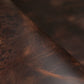 Double Shot Espresso Leather (Shoes) - Comm