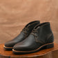 Hampton Desert Boots (Pebble Brown) Goodyear Welted