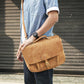 U.S. Mail Bag
