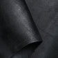 BORO Shoes Leather - Vault