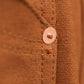 1930 Enginereeing Pants Duck Canvas Fox Brown