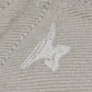 Fatigue Pants Arctic Wolf 12 Oz Cotton Twill For Men (True Straight)
