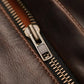 A2 Flight Jacket (Double Shot Espresso)
