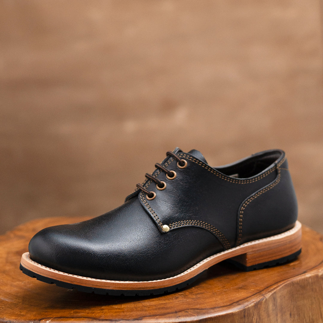 Shoes – Craft & Glory International