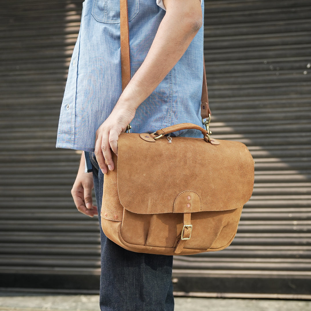 U.S. Mail Bag