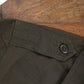 Jungle Jackets (Olive Green)