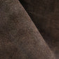 Grizzly Brown Full Grain  Water Buffalo Roughout (Leather Option)