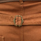 1930 Enginereeing Pants Duck Canvas Fox Brown
