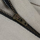Fatigue Pants Arctic Wolf 12 Oz Cotton Twill For Men (True Straight)