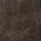 Grizzly Brown Full Grain  Water Buffalo Roughout (Leather Option)