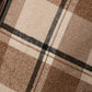 Field Jacket (Double Shot Espresso)