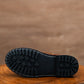 Voyager Boat Shoes (Saddle Tan) Goodyear Welted
