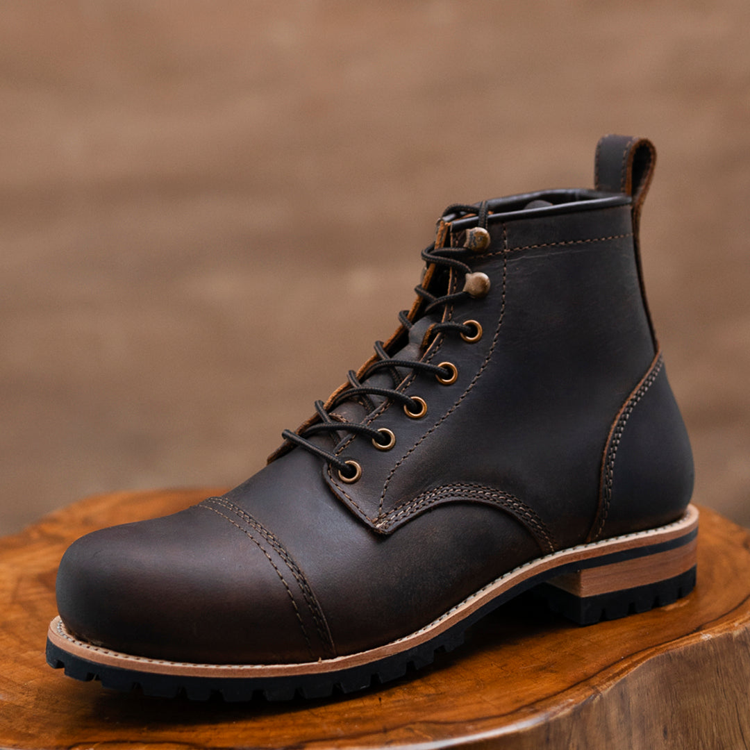 Top Craft Boot All Products – Craft & Glory International