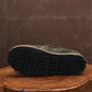 Ranger Slides (Grizzly Green) Goodyear Welted