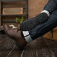 Duty Shoe (Vintage Brown) Goodyear Welted