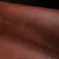 Boots (Copper Head) Limted Edition Leather