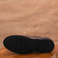 Duty Shoe (Vintage Brown) Goodyear Welted