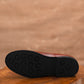 Duty Shoe (Saddle Tan) Goodyear Welted