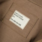 Tropical Jungle Jackets (Khaki)