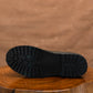 Himalayan Trailmaster Boots 6" (Grizzly Green) Water Repellent