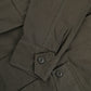Jungle Jackets (Olive Green)