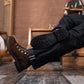 Himalayan Hiker Boots 6" (Grizzly Brown) Water Repellent
