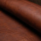 Boots (Copper Head) Limted Edition Leather