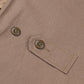 Tropical Jungle Jackets (Khaki)