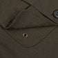 Jungle Jackets (Olive Green)