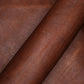 Boots (Copper Head) Limted Edition Leather