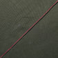 Fatigue Pants Military Green 12 Oz Selvedge Canvas For Men (True Straight)